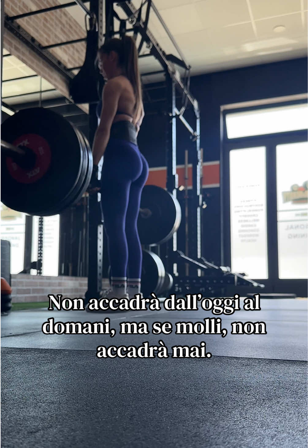 @Roberta
