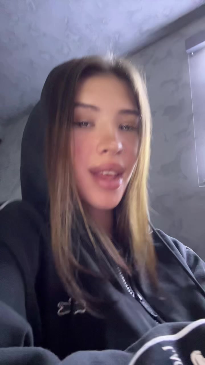 @kondaa