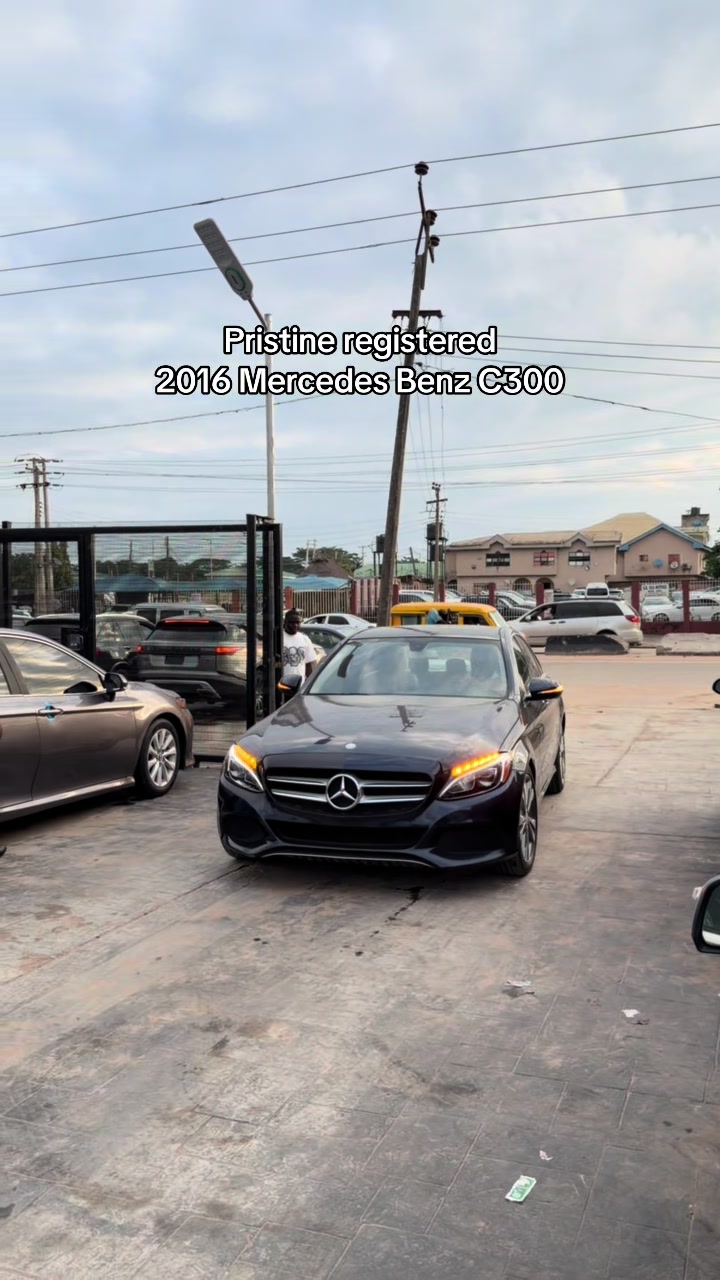 @A.c.e_autolimited