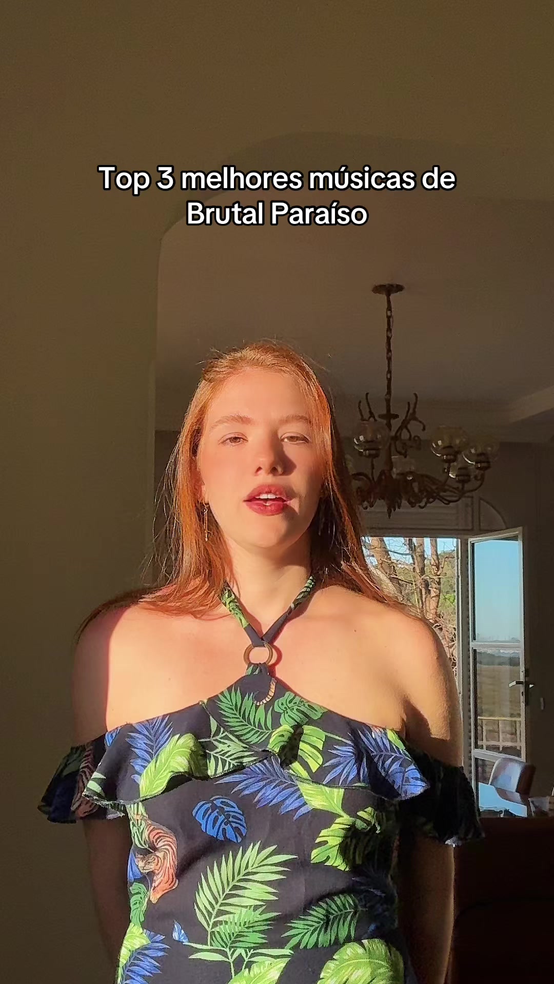 @SAFÍ