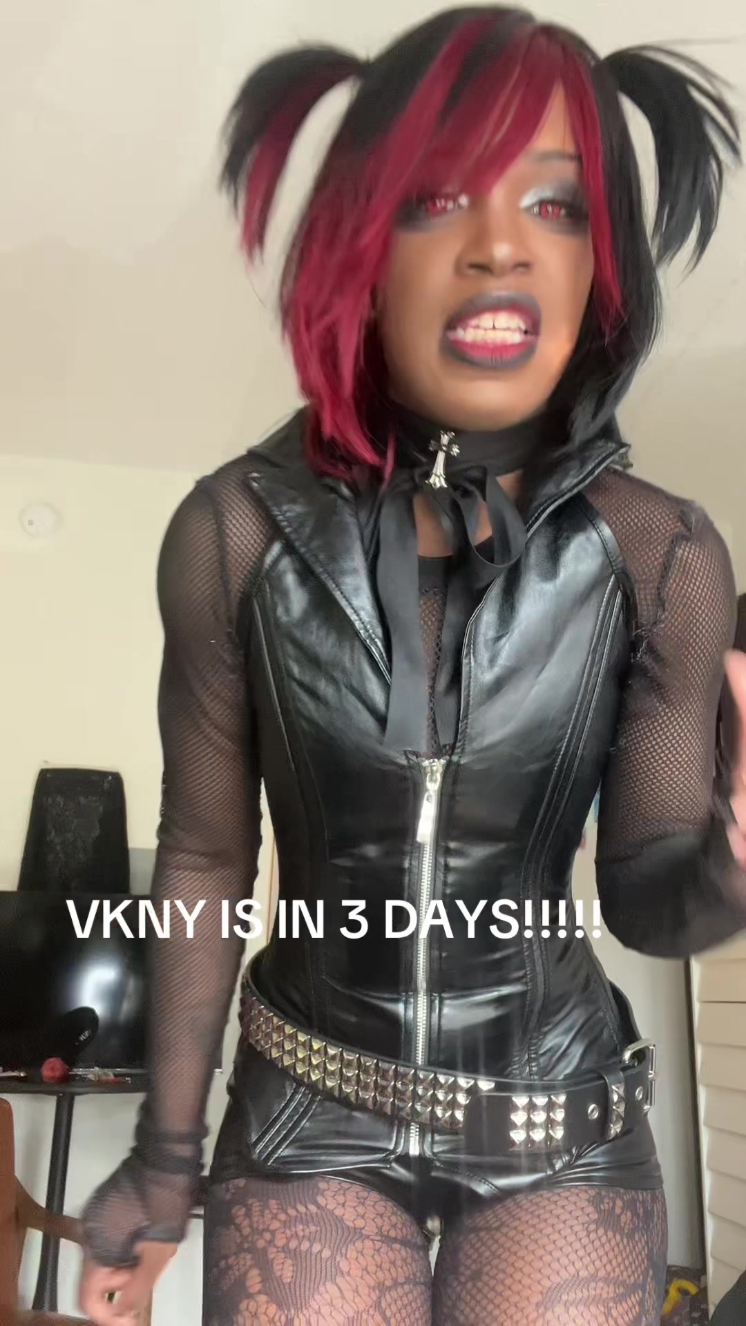 @Vhampir