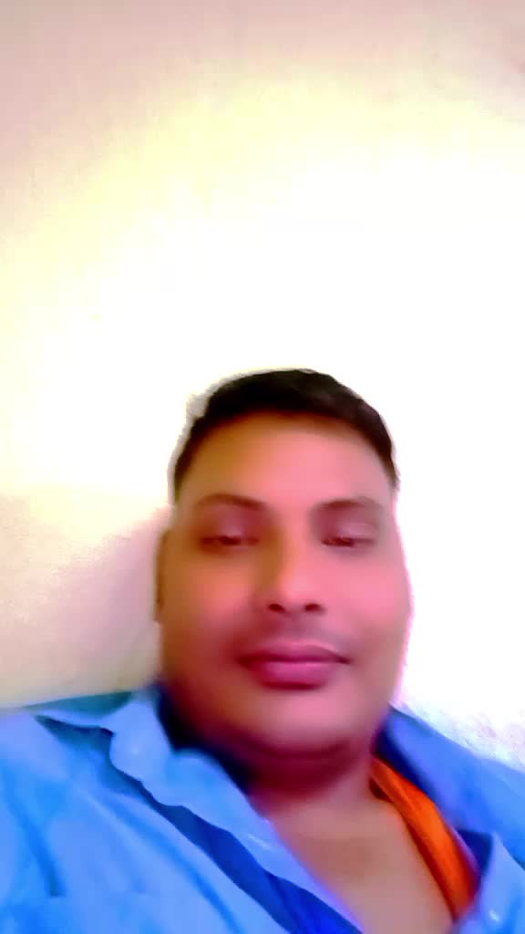 @Rajesh pasman123