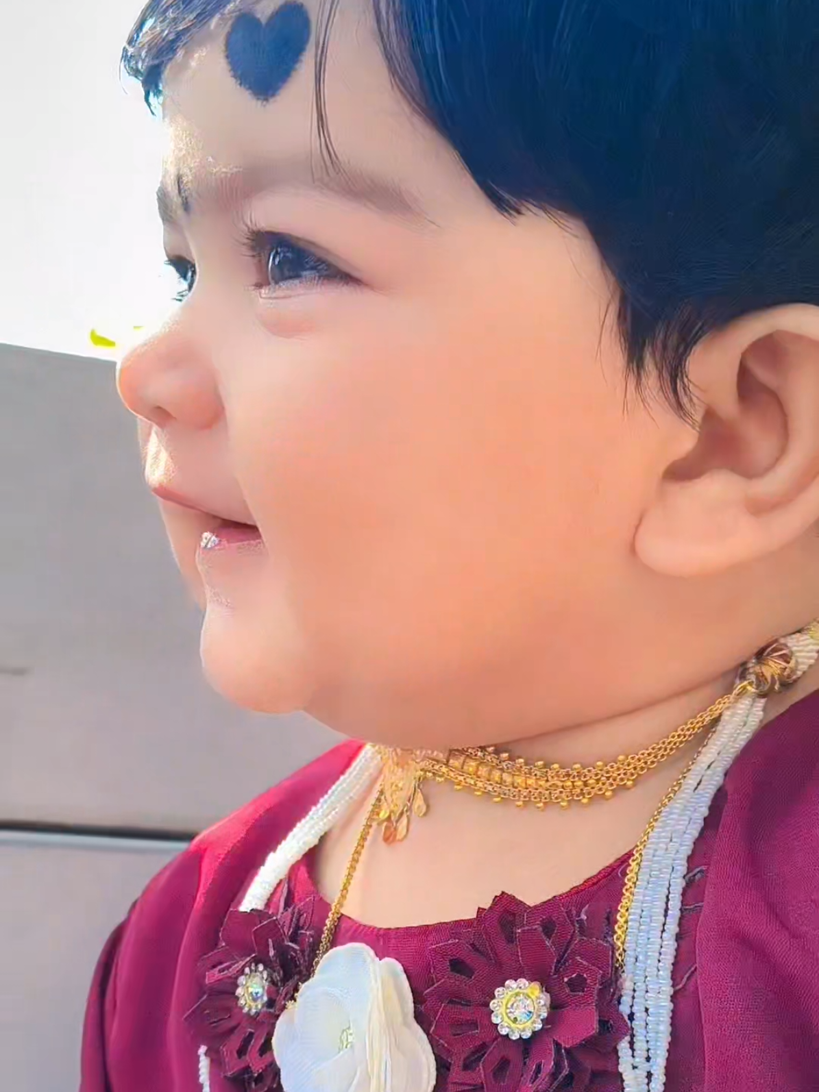 @Dipshikhaaritry