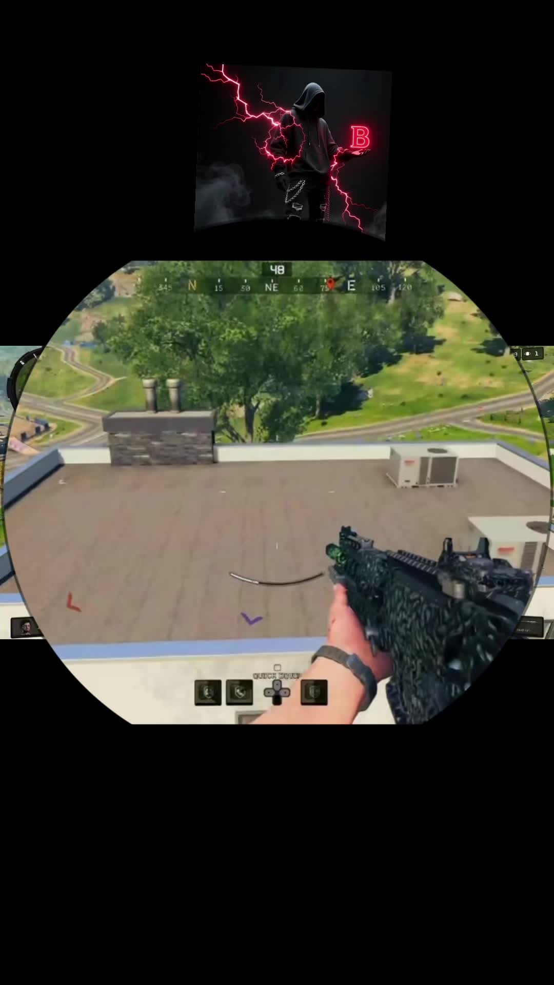 @TVGT