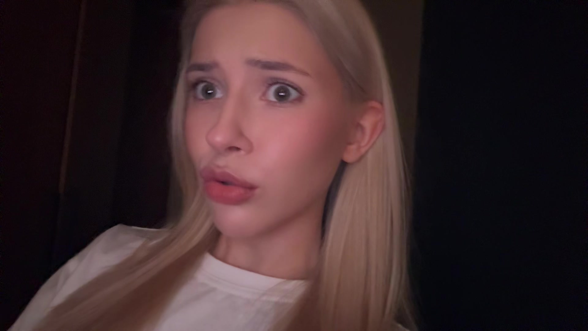 @Kapochka