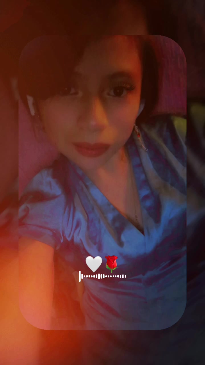 @Yessica🥰😍❤Martinez😘♥😍