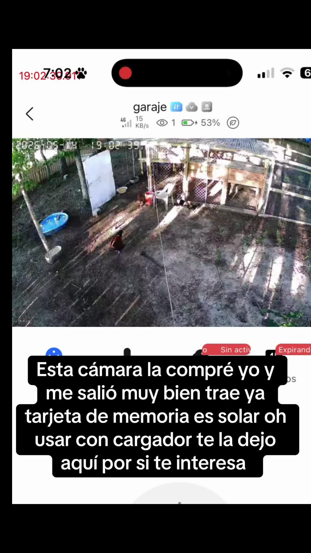 @La&ensp;Chaparritafiufiu❤️🔥
