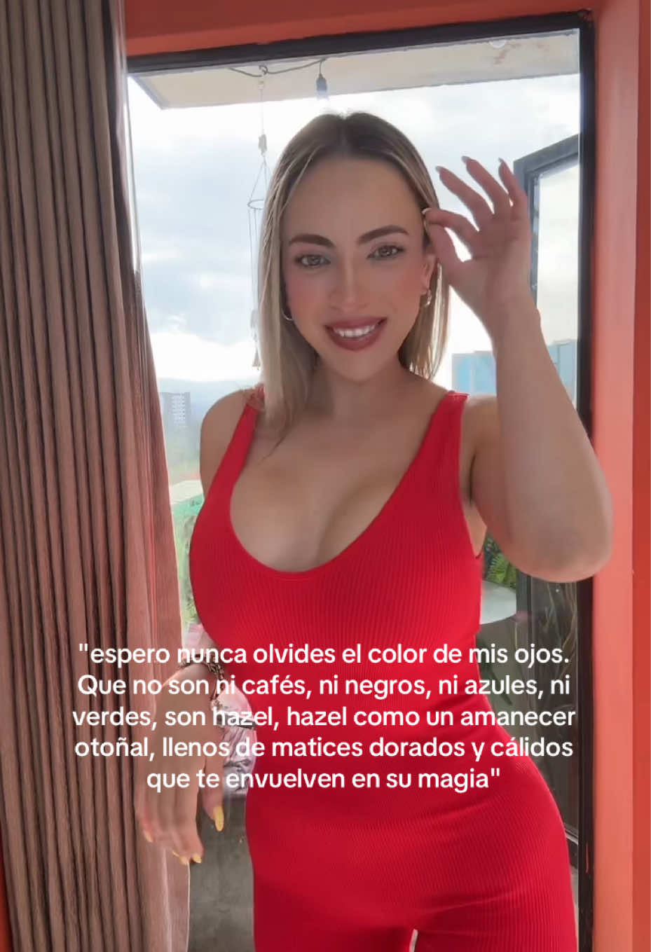 @Galbaldo Aleska