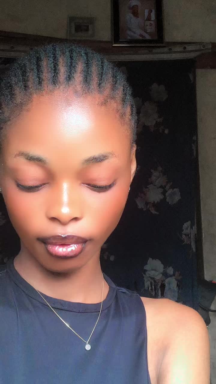 @Classic 💕🥹Hannah