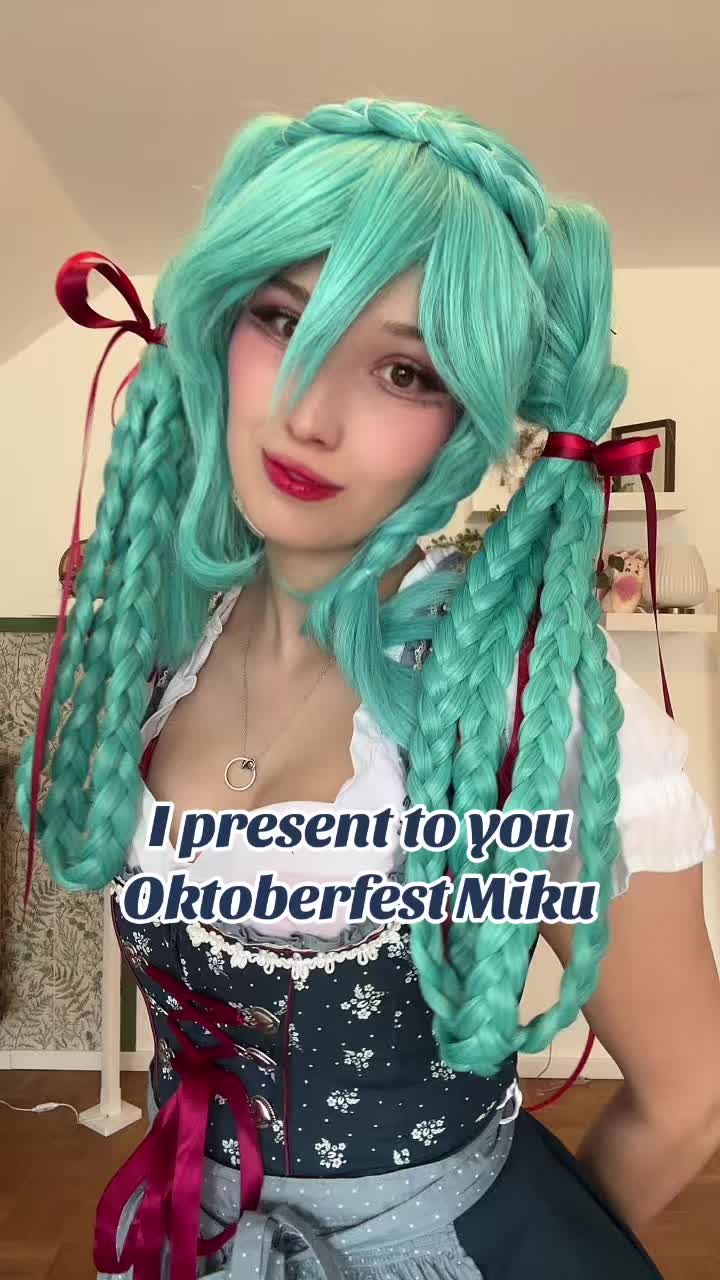 @RosaCosMultiverse