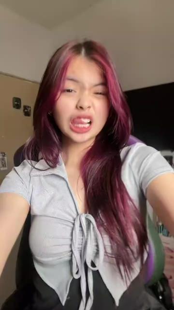 @user50383997583