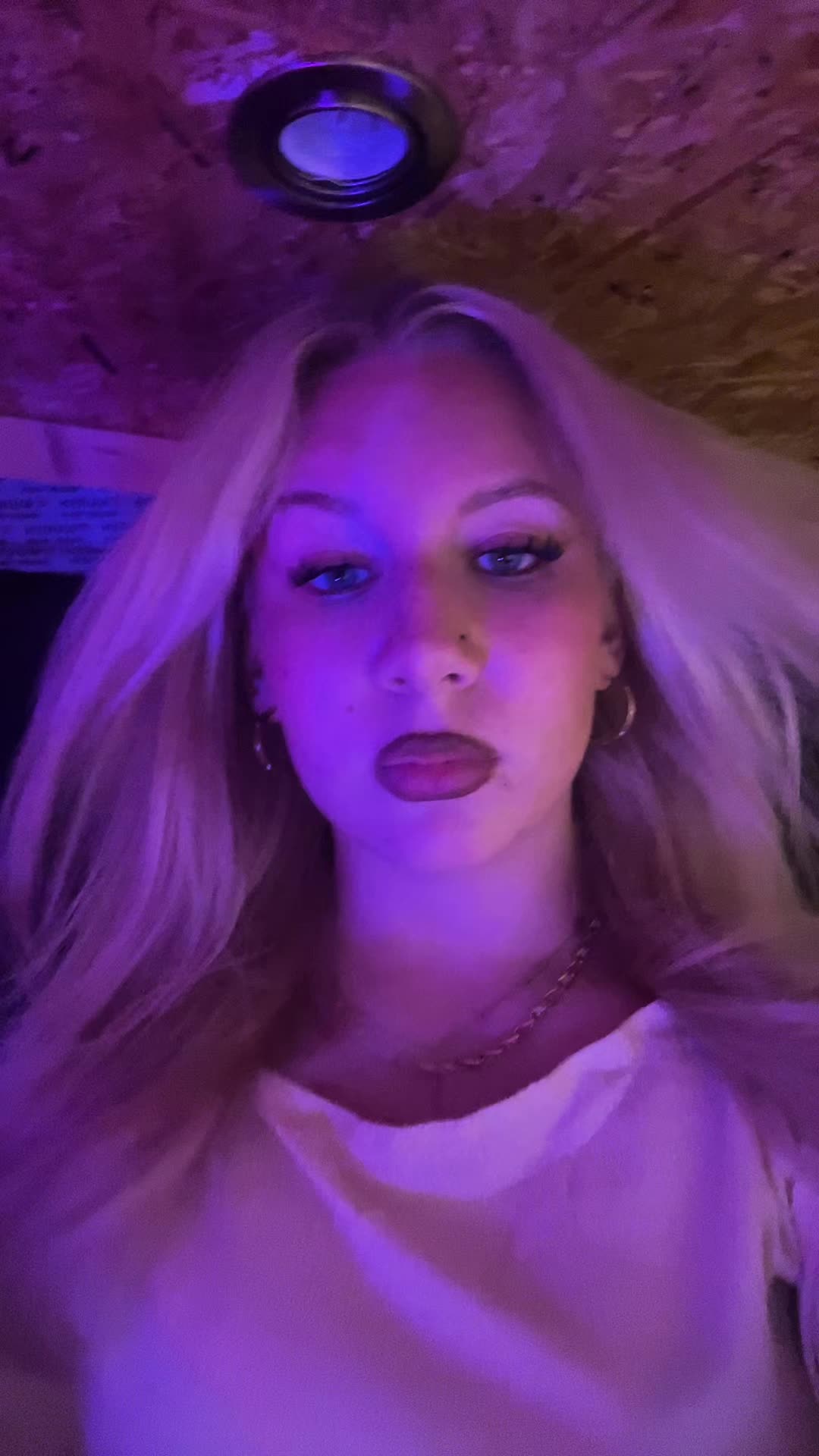 @🩵