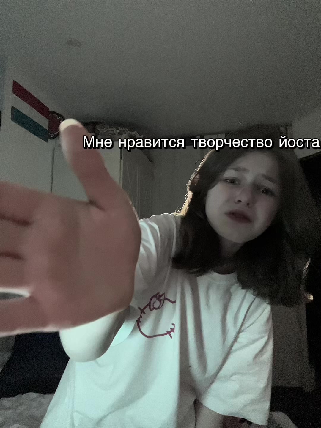 @minia🕯️