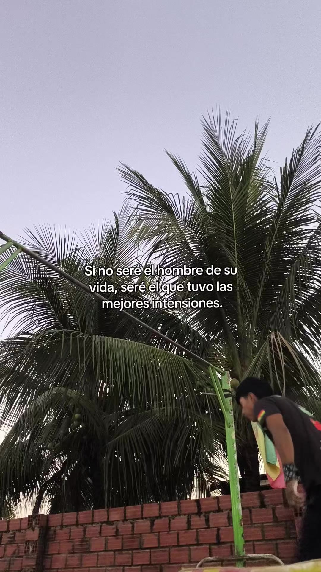 @SW_MARCO_ATN