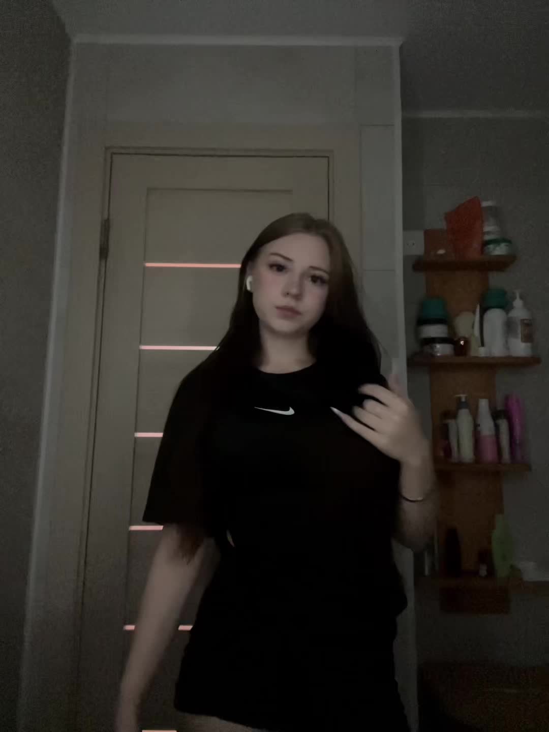 @Persikova