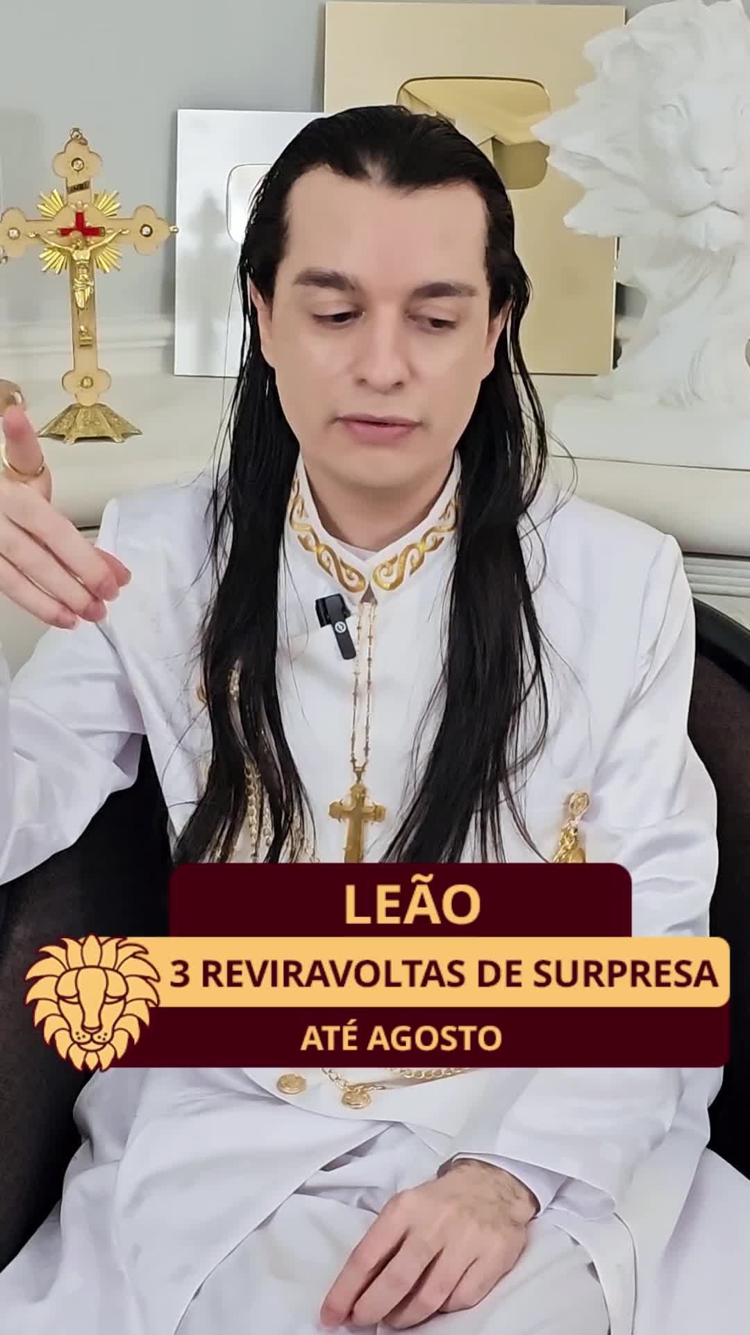 @Giatho Profeta