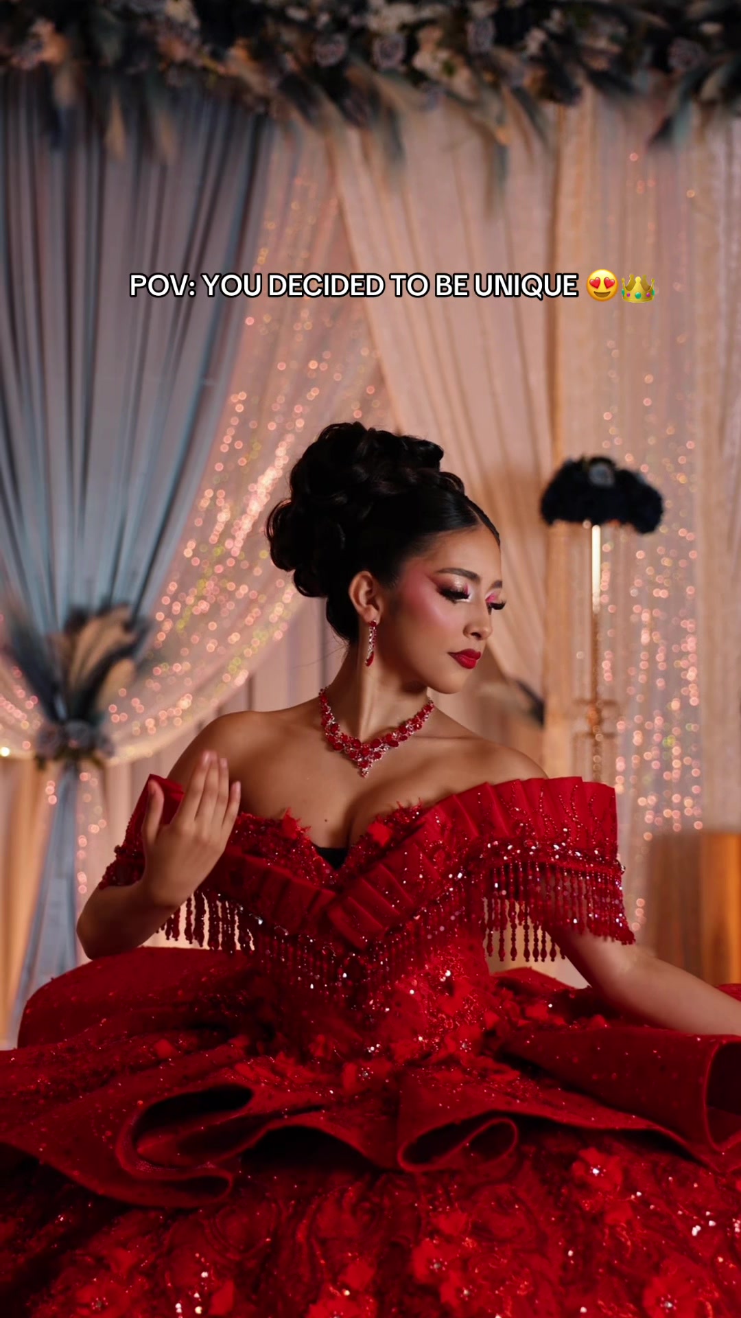 @missuniquedreams