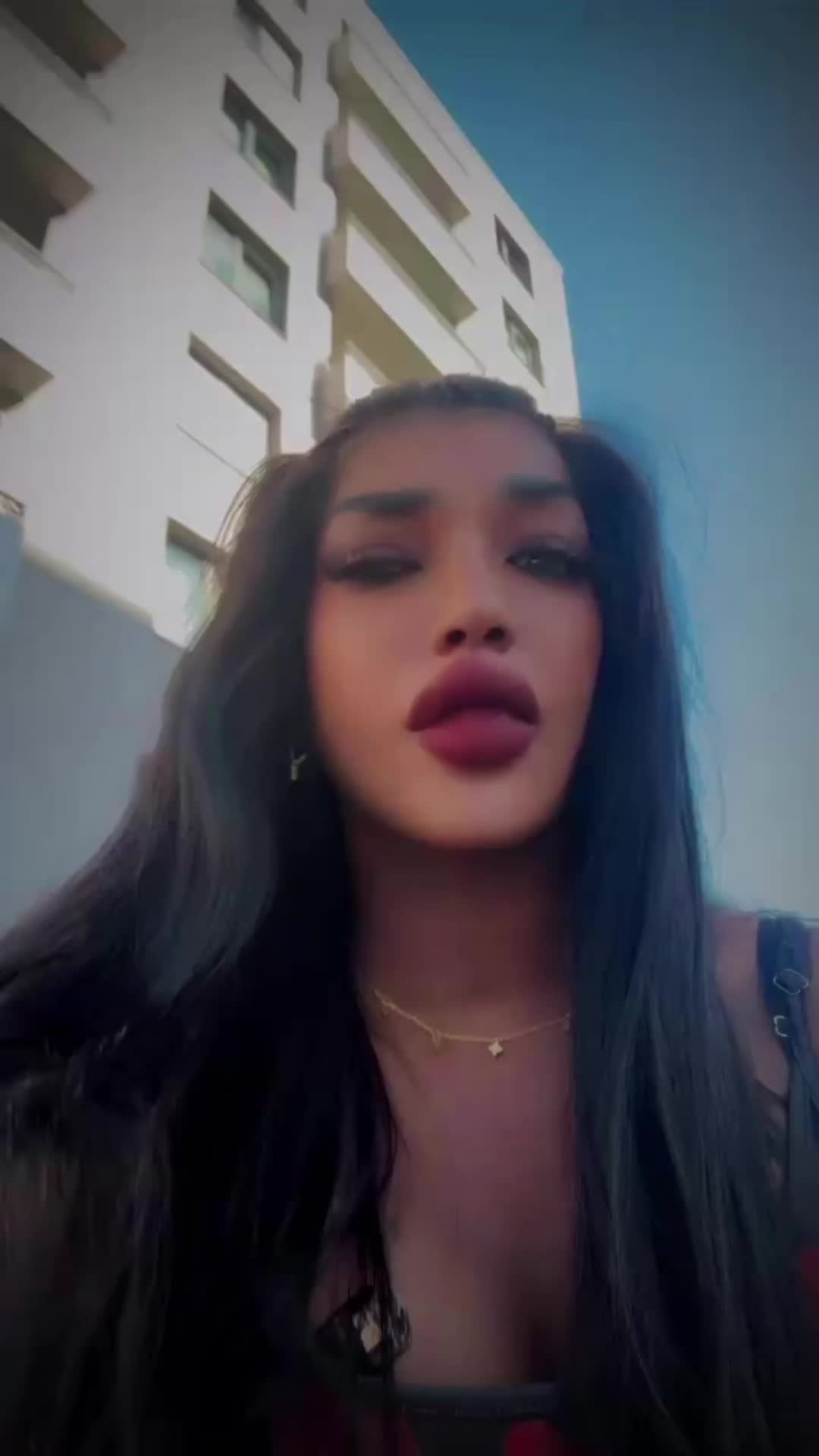 @๐NADINE๐ธ๐ฉ๐ฉ๐ช Barbie ๐