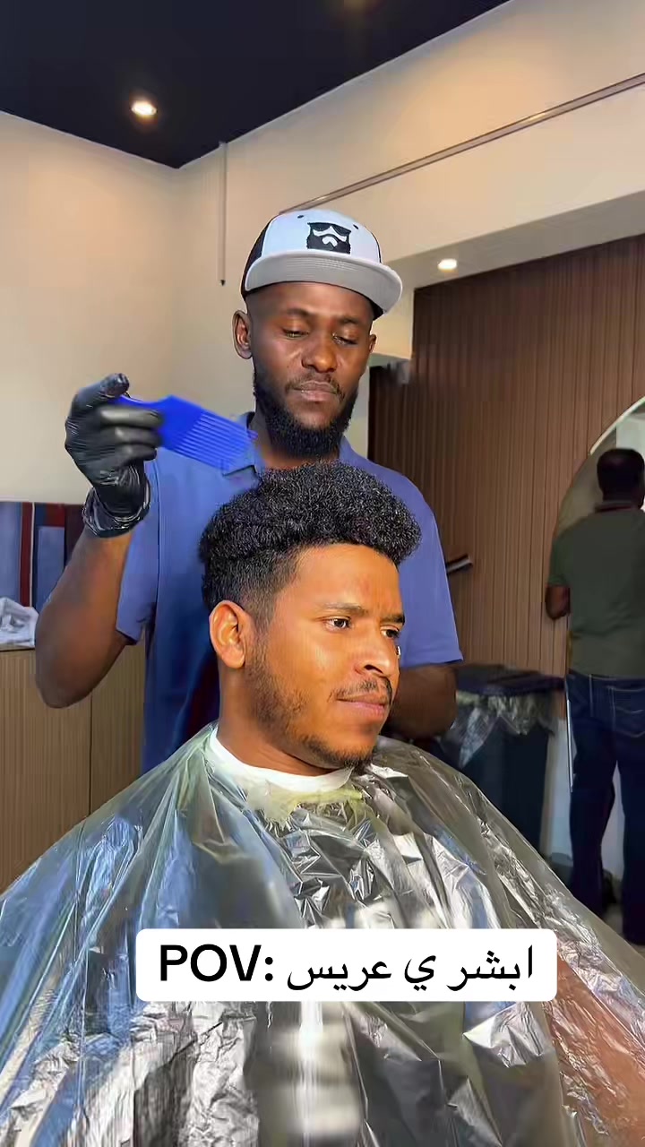 @برازيلي-🇸Brazily✂️