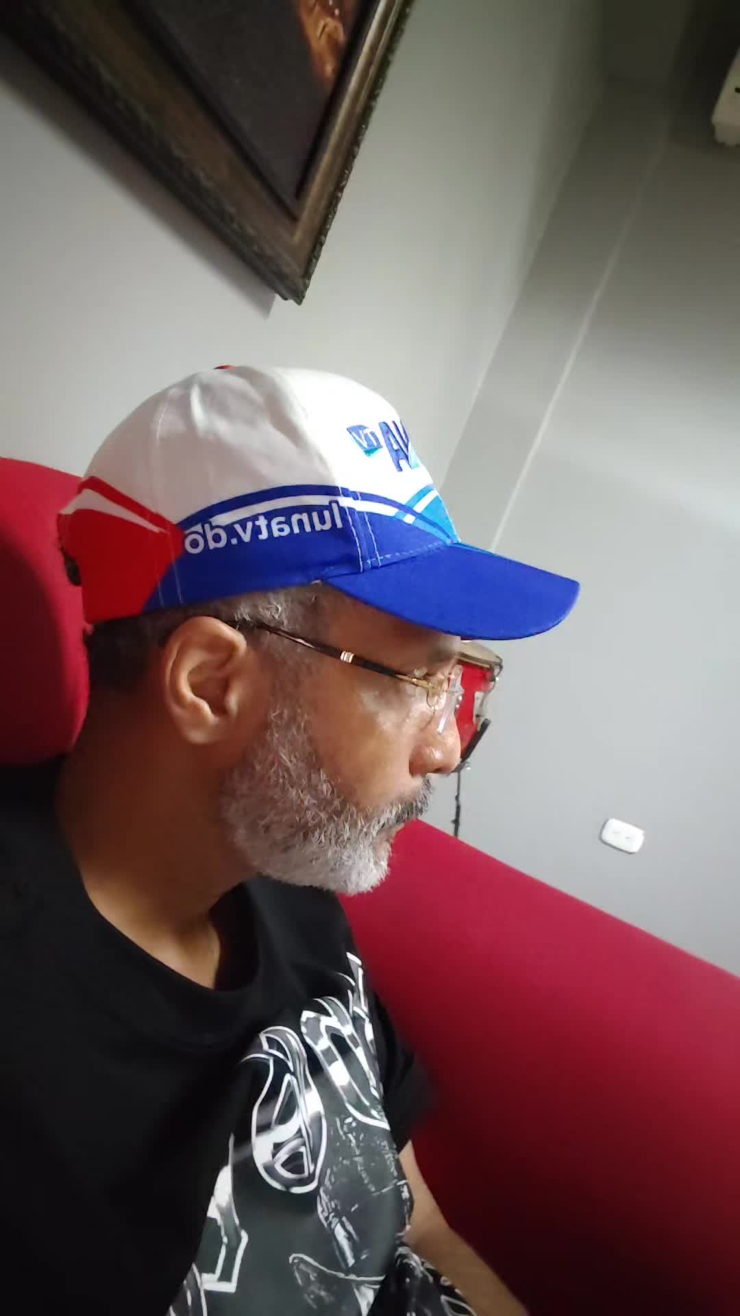 @joansantanard