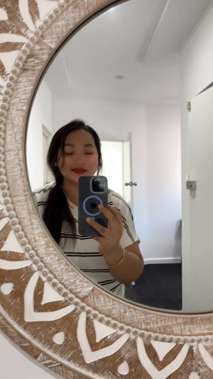 @shriyanmom1