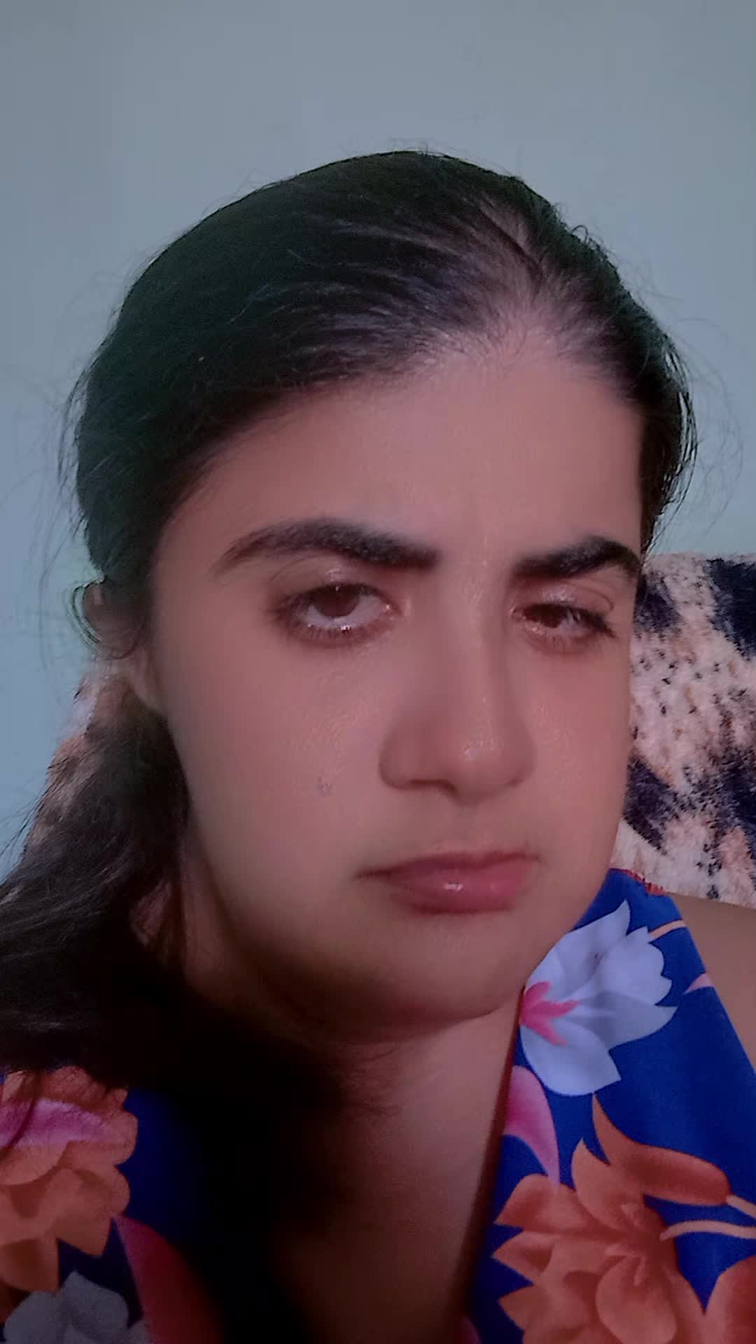 @mjnn
