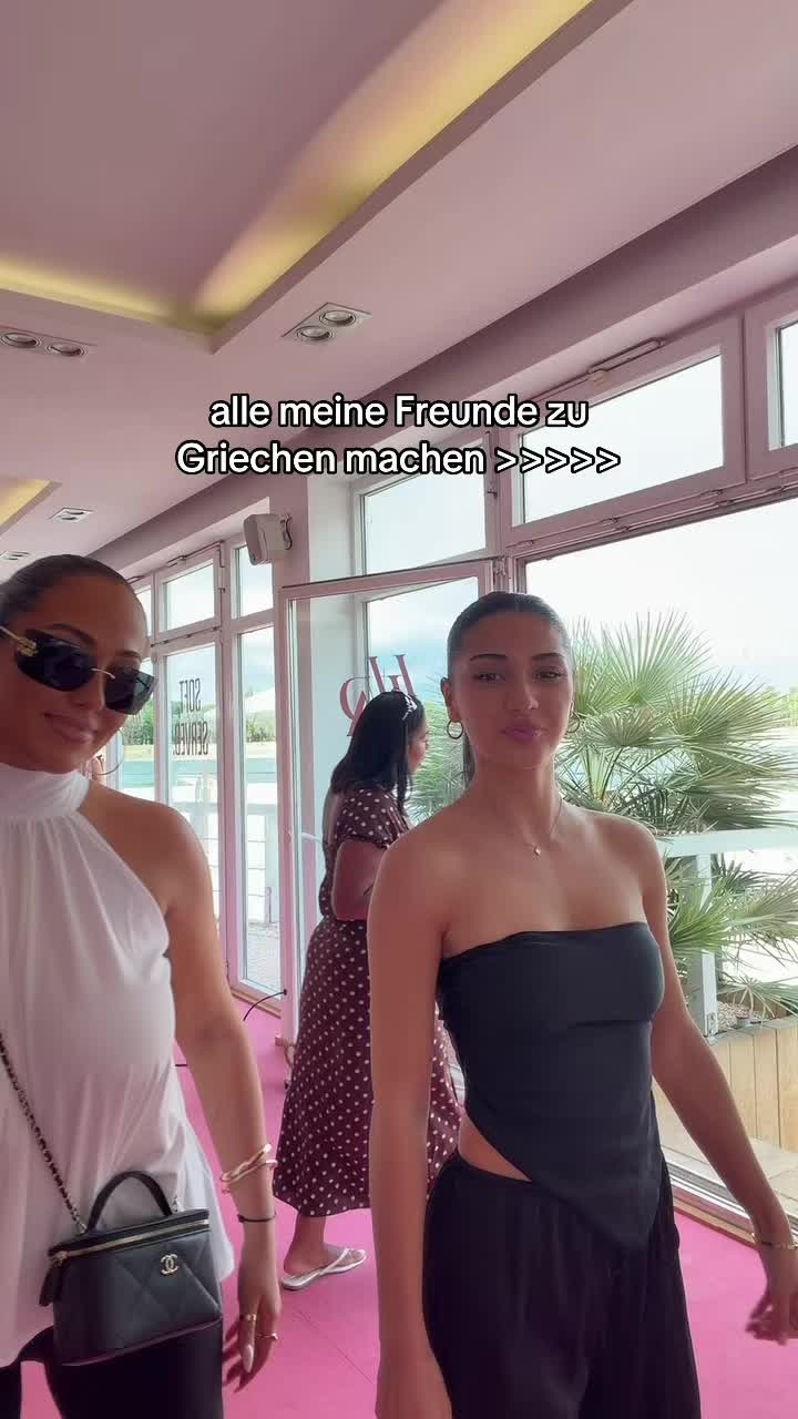 @Laetitia