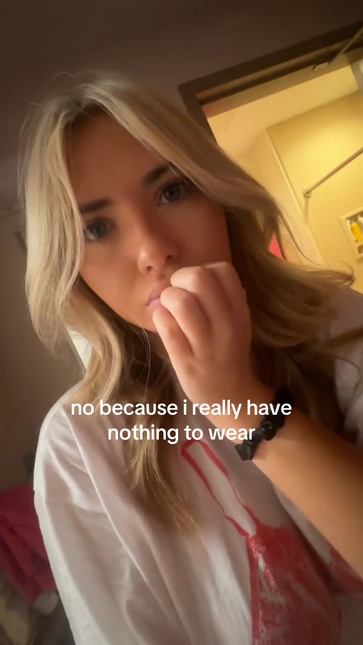 @soph
