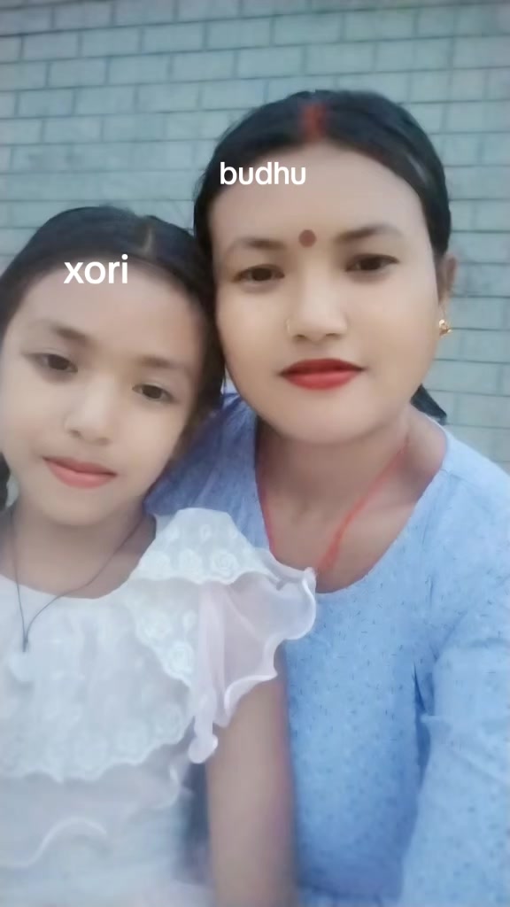 @SUNDAR ♥️♥️🌹🌹🌺