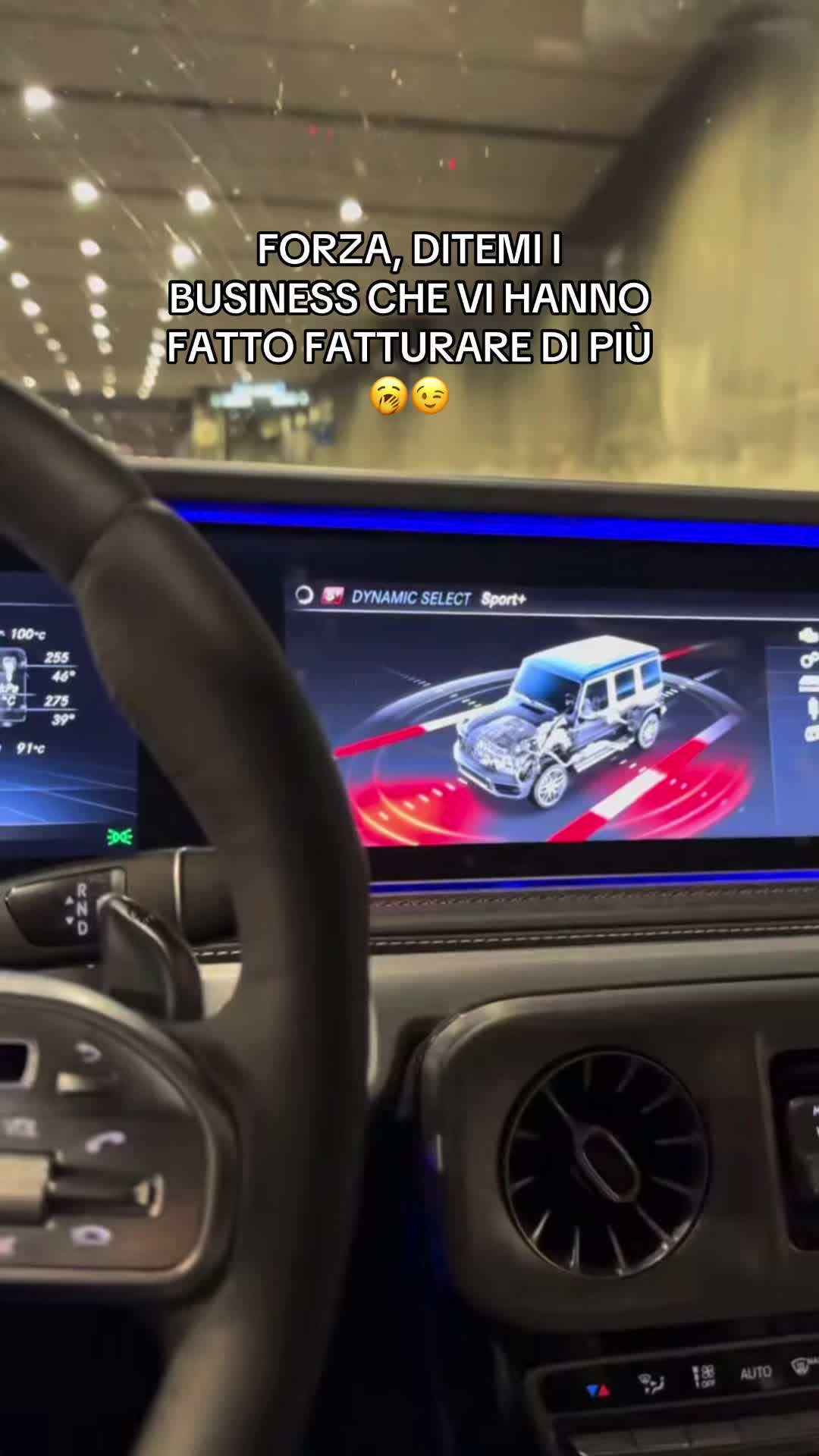 @KarimGoldTrader