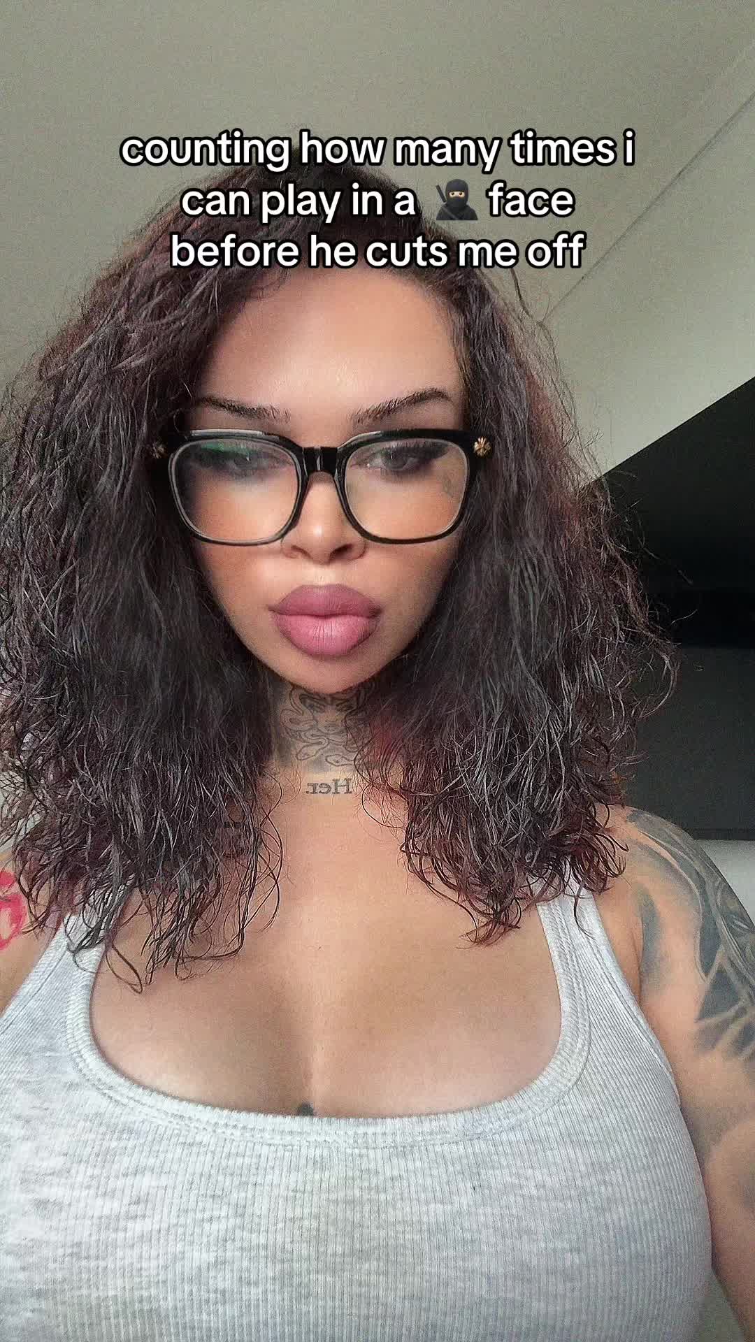@reallytonyaa