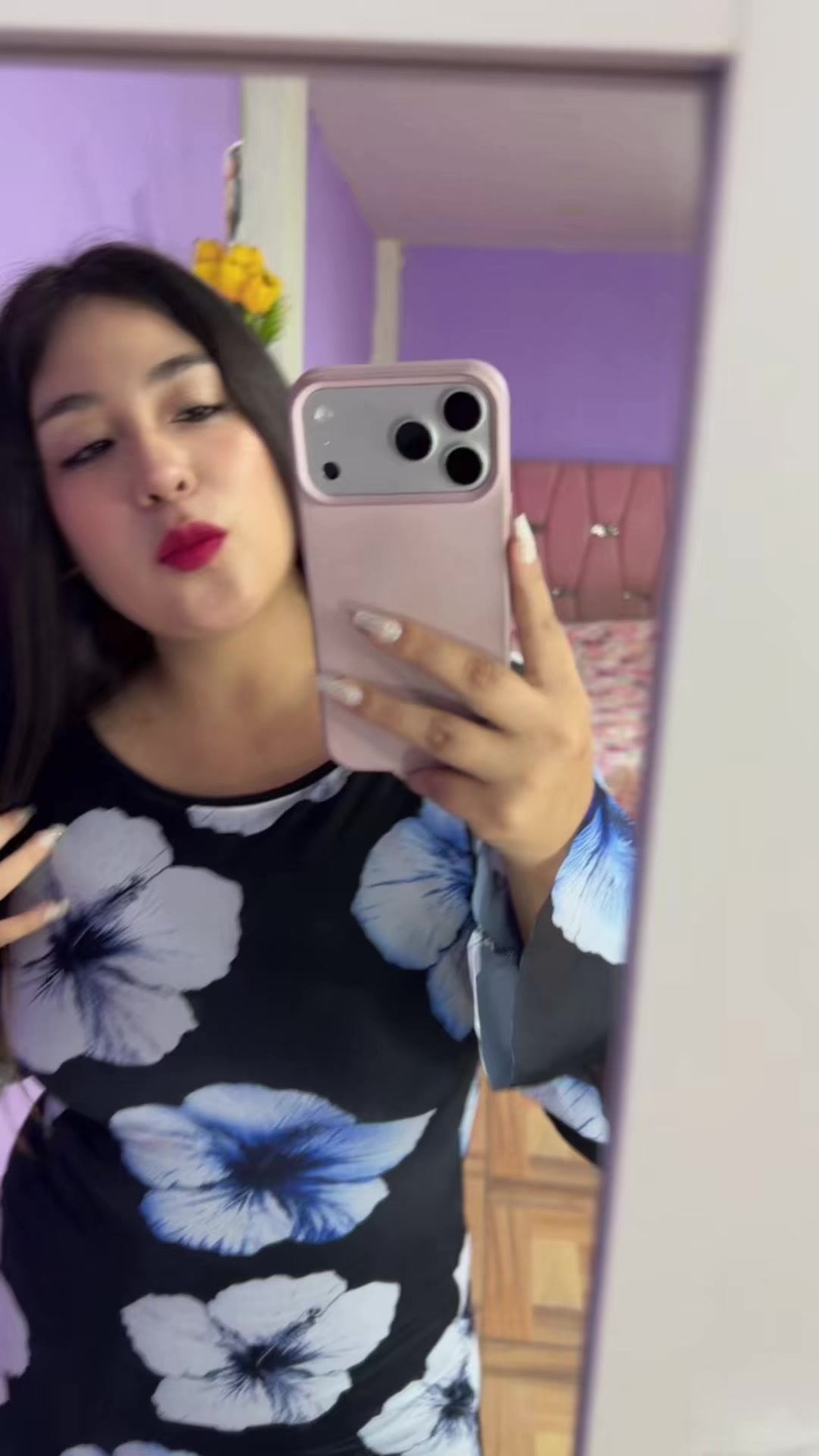 @CeciliaMam