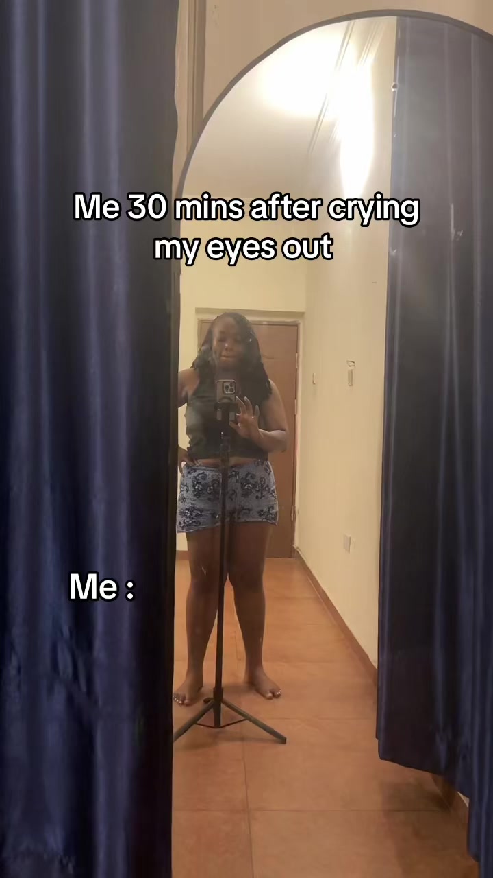 @Amietorii| Content Creator