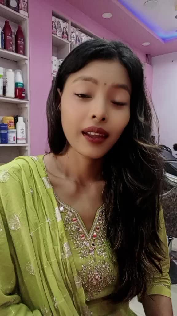 @🅰️smu💎❣️