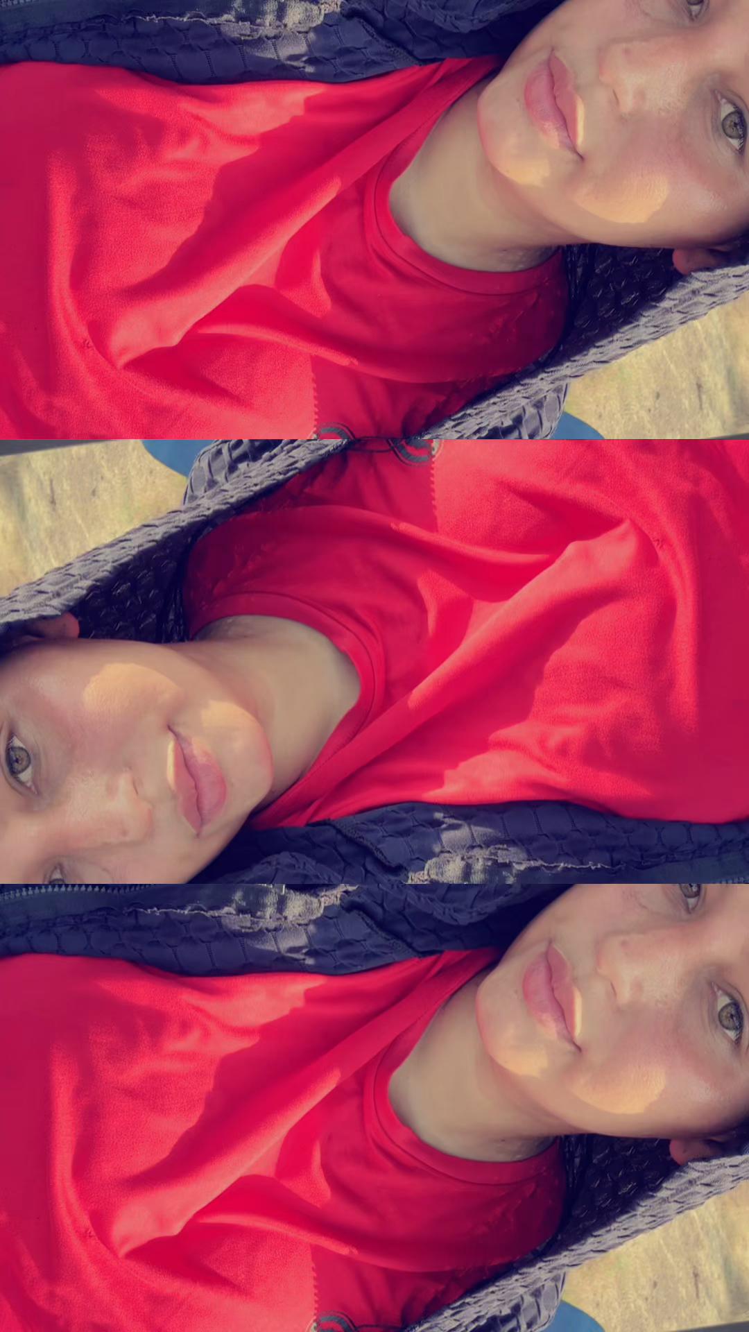 @MARIS BARRAGÁN