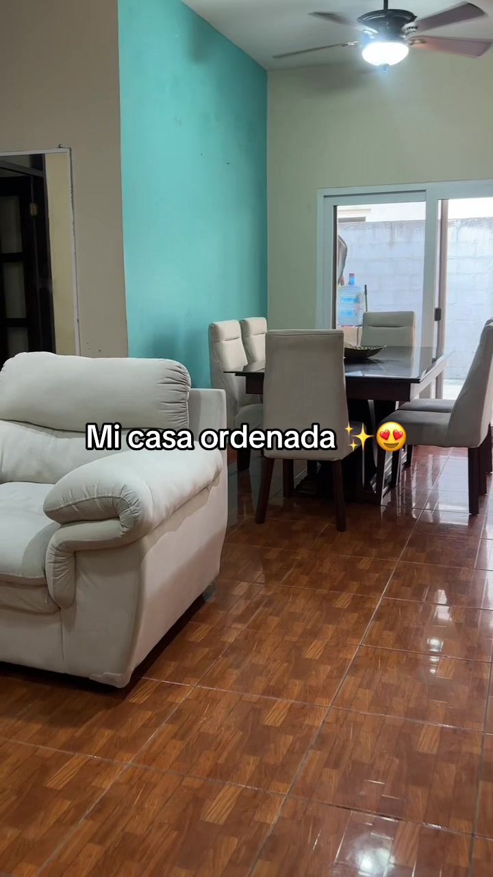 @jjulypinedaaaa