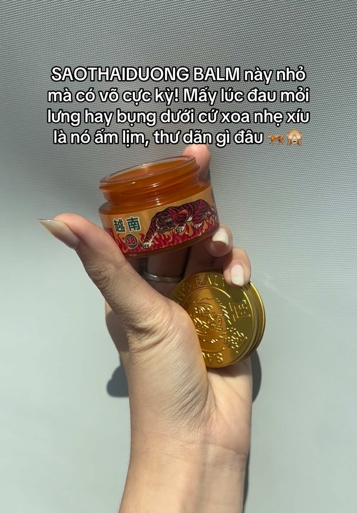@maitun.review