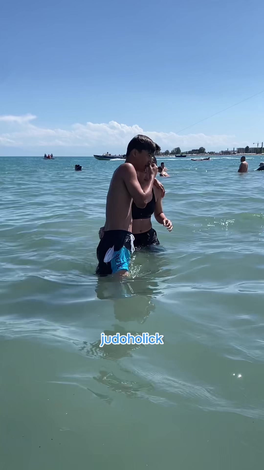 @dzydka