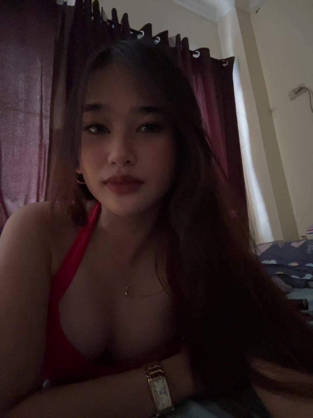 @C🖤