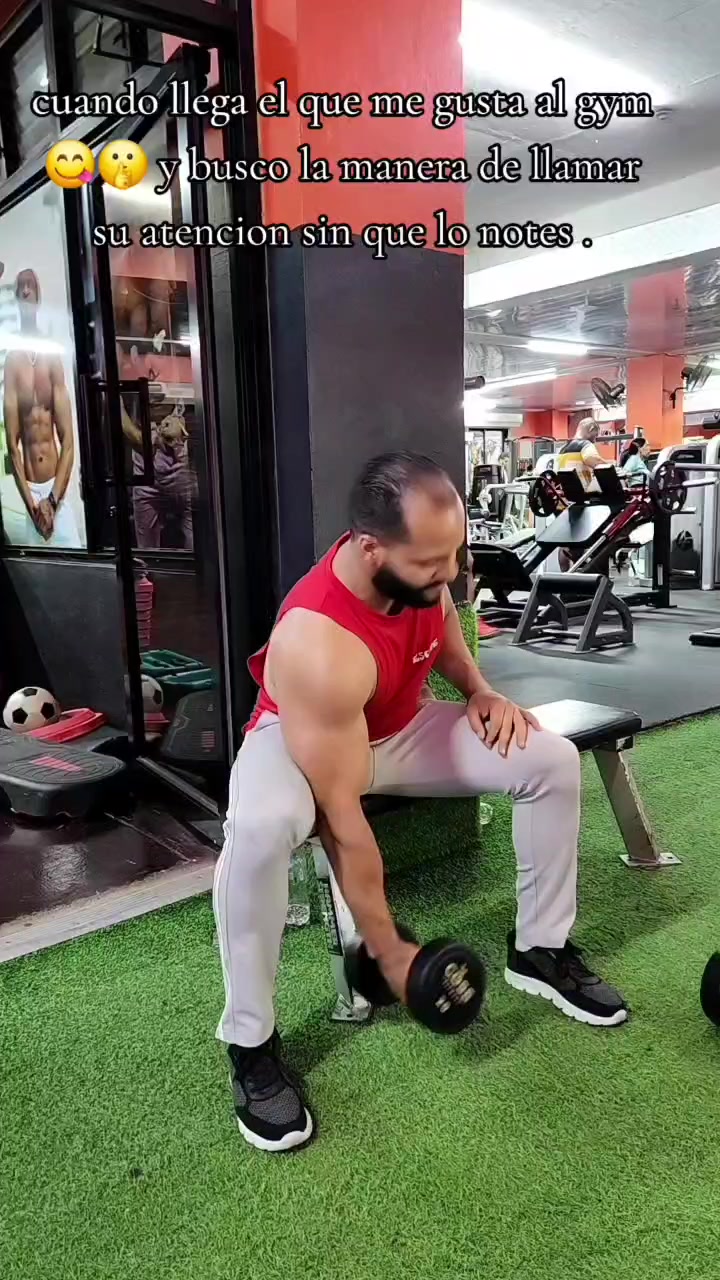 @Andris Bueno 🇩🇴