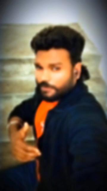 @🌞{🫀🫶Suriyan &സൂര്യൻ 🫶🫀}🌞