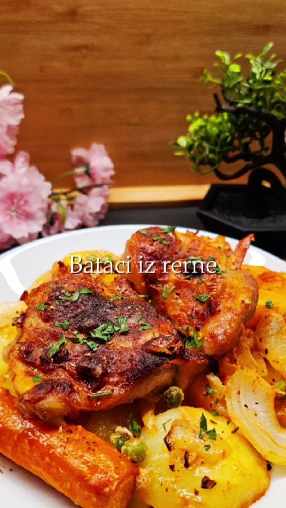 @vidra_foodie