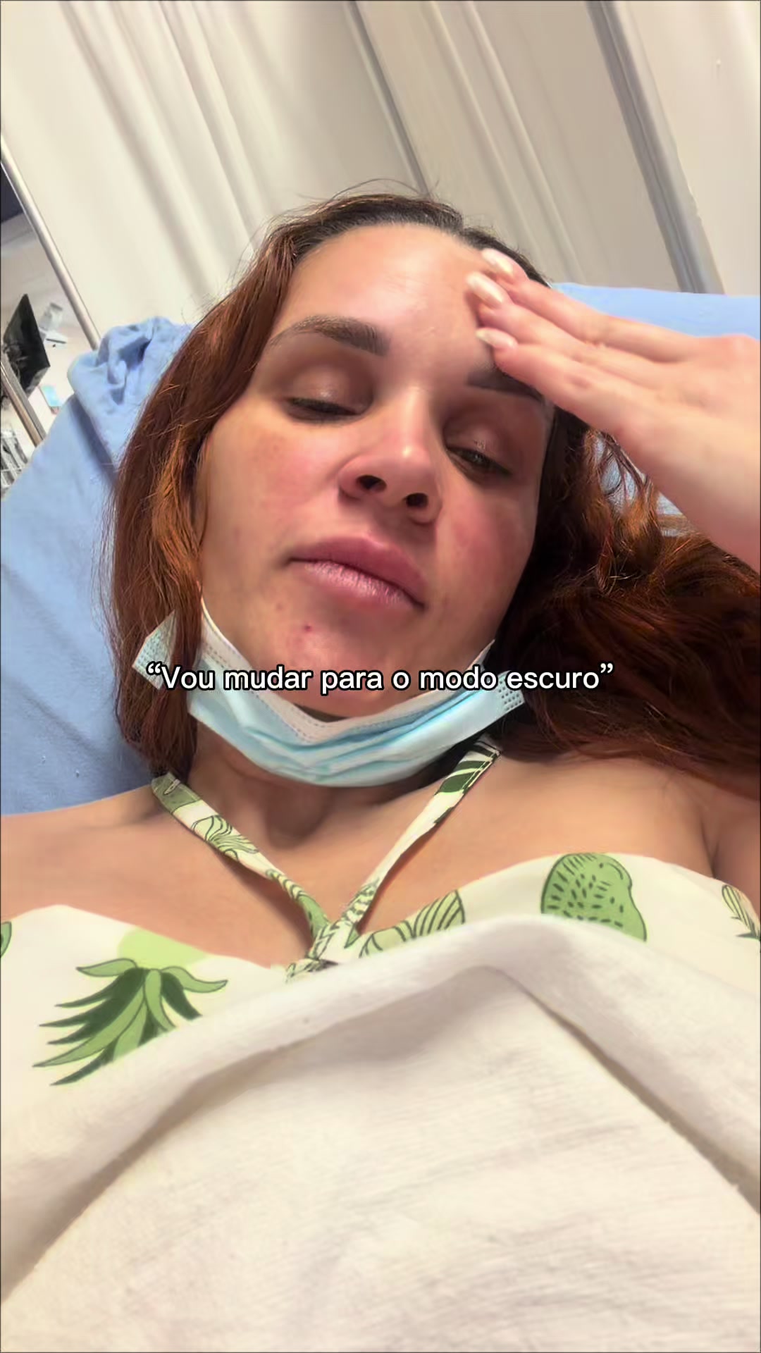 @Elisa Gomes
