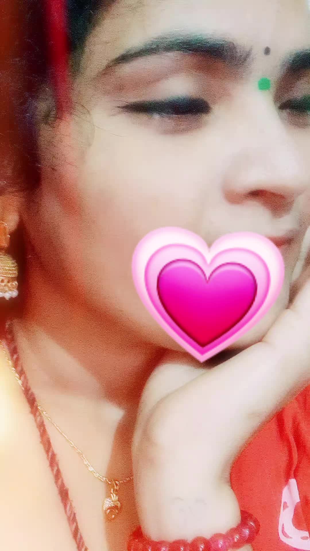 @Lata