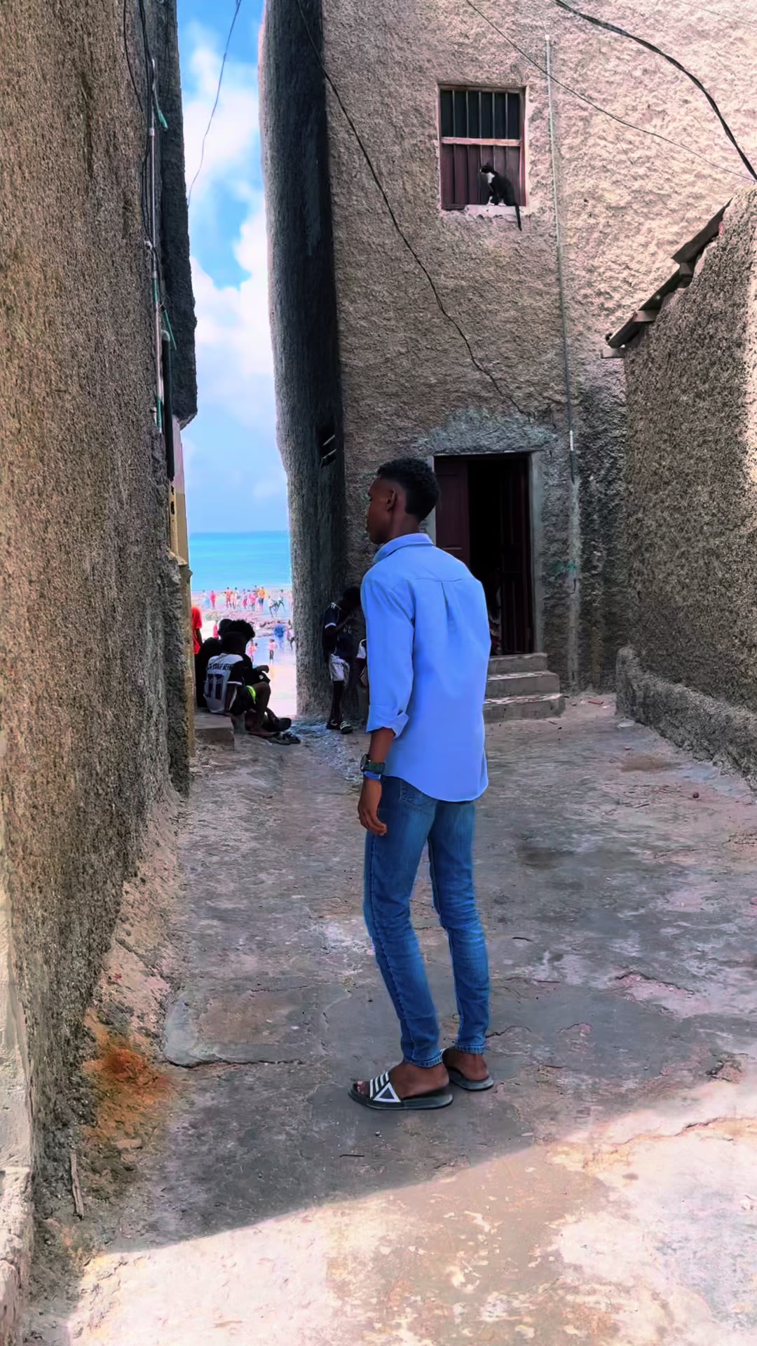 @Awaale💕🇸🇴