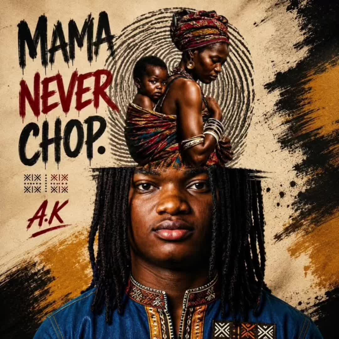 @A.K