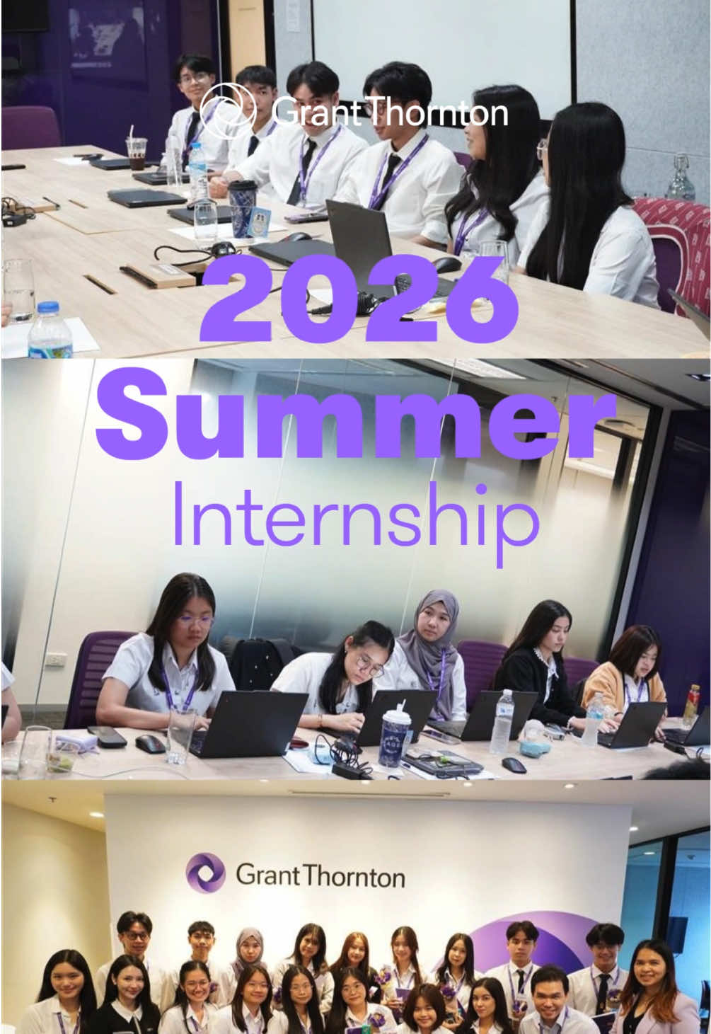@GrantThorntonThailand