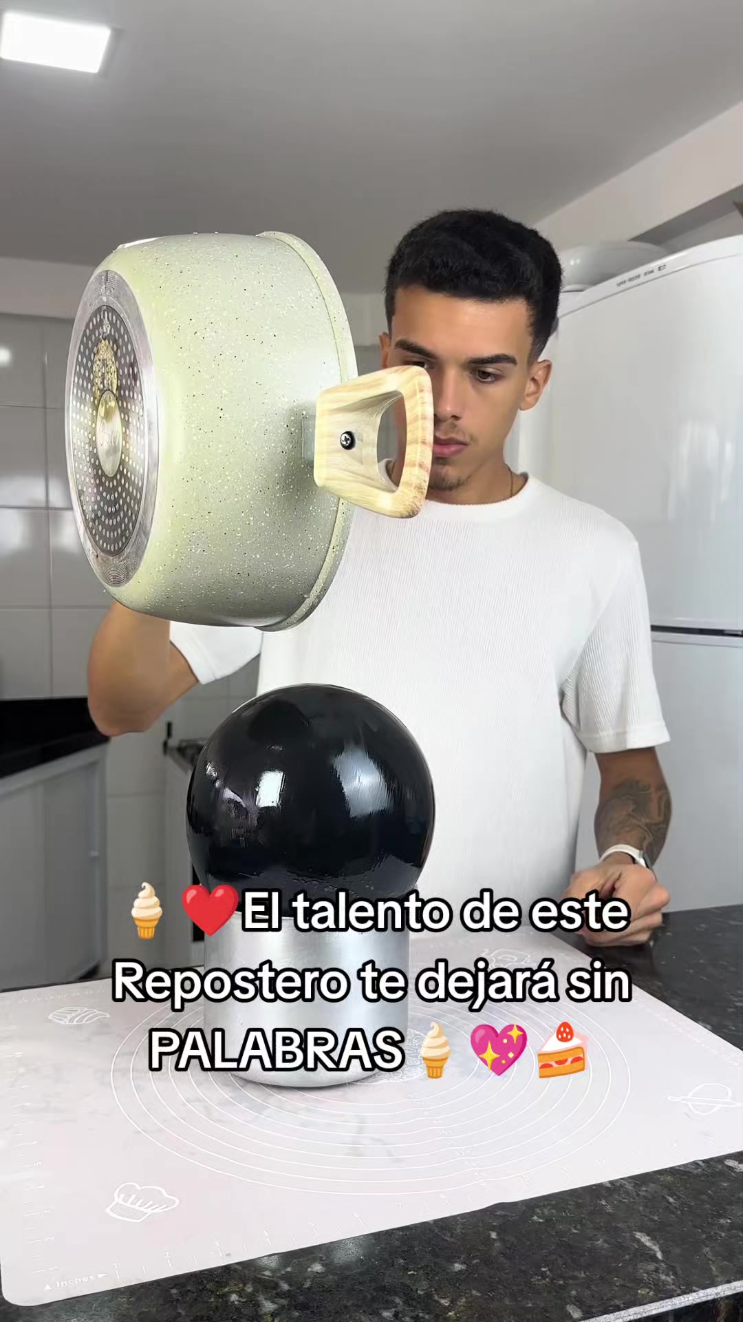 @Alessa Reposteria