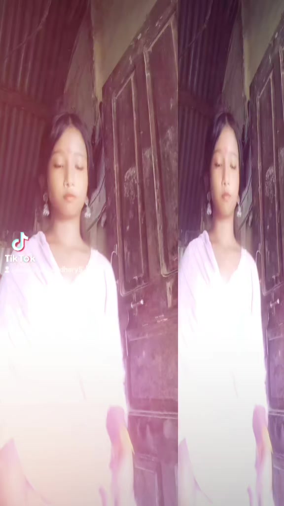 @Roshika chaudhary 2๐๐