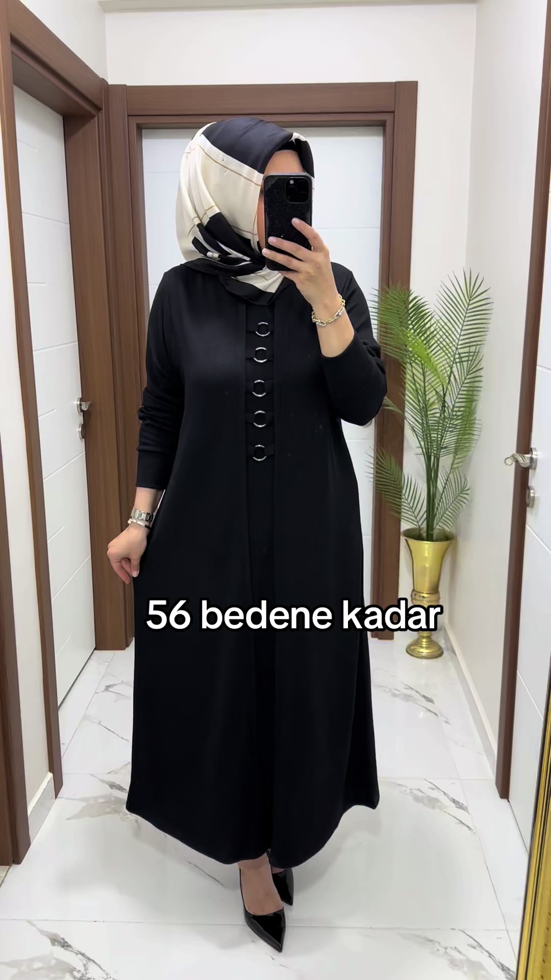 @Feyzavebutik